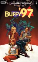 Buffy '97