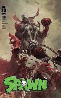Spawn #331