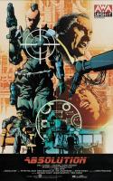 Absolution (2022)