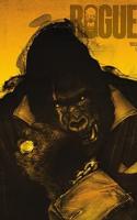 Book 3: Assault On Gorilla City