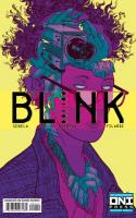 Blink (2022)