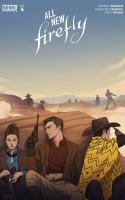 All New Firefly #6