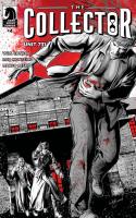 Unit 731 Chapter Four