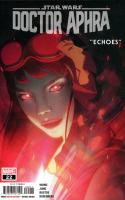 Echoes