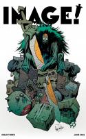 Image! #3