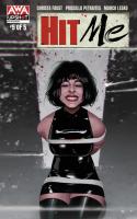 Hit Me #5