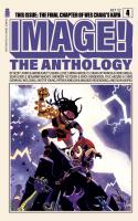 Image! #4