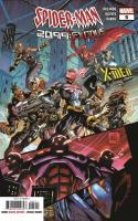 Exodus Part V