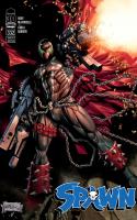 Spawn #332