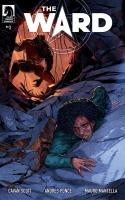 The Ward #3