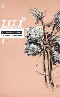 7174 Presents (2022)