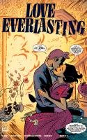 Love Everlasting