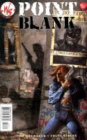 Point Blank Part Three