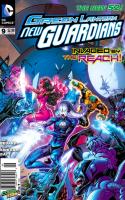 Beyond Hope Part 1