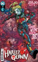Task Force Xx Chapter 3
