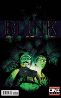 Blink #2