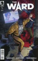 The Ward #4