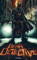 Batman: Dear Detective (2022)