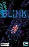 Blink #3