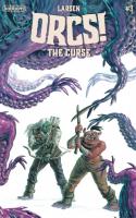 ORCS!: The Curse (2022)