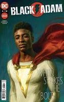 Book 4: Power