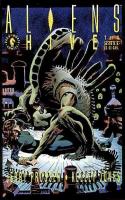 Aliens: Hive (1992)