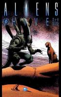 Aliens: Hive #2
