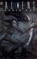 Aliens: Earth War #2