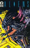 Aliens #6