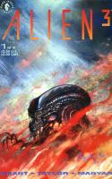 Alien³ (1992)