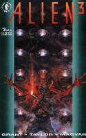 Alien 3 #3