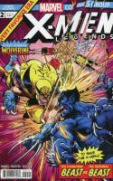 Interim For Mutants Part B