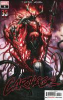 In Hell Part 1