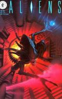 Aliens (1989)