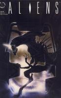 Aliens #3