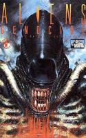 Aliens: Genocide (1991)