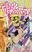 Pink Lemonade (2022)