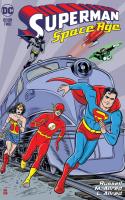 Space Age Book 2