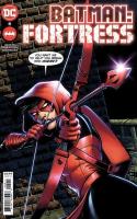 Fortress Chapter 5
