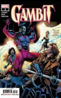 Remy's Ruse -- A Very Different Gambit!