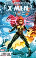 X-men