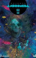 Book 3