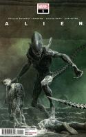 Alien (2022)