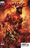 In Hell Part 2