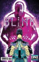 Blink #4