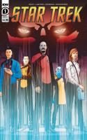 Star Trek (2022)