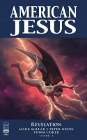 Revelation Chapter 1