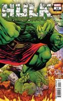 Hulk Planet Part 2
