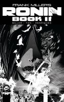 Ronin Book Two (2022)