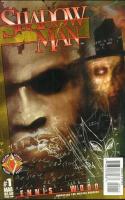 Shadowman (1996)
